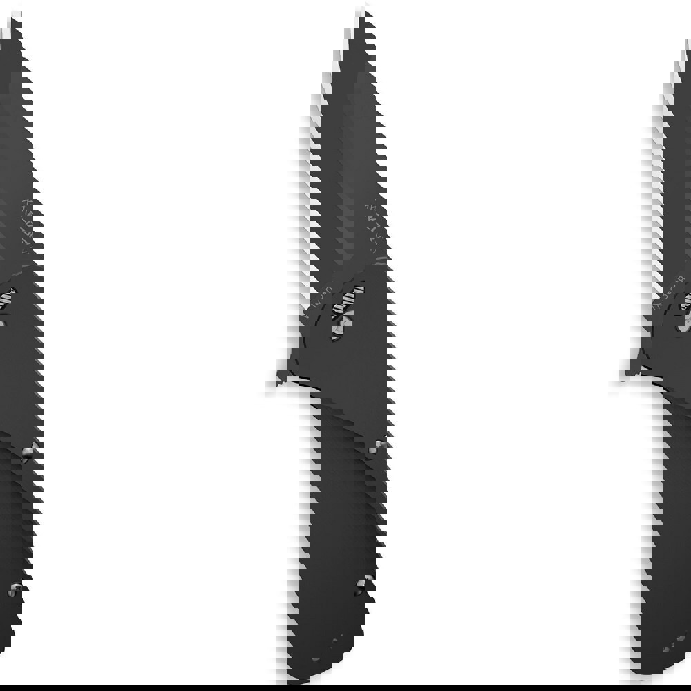 Pocket & Folding Knives; Knife Type: Folding Knife ; Edge Type: Plain ; Blade Type: Drop Point ; Blade Material: Japanese 420J2 Stainless Steel ; Handle Material: Aluminum ; Overall Length (Decimal Inch): 7.2000